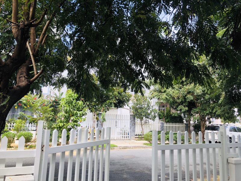 anna-villa-2-nha-trang