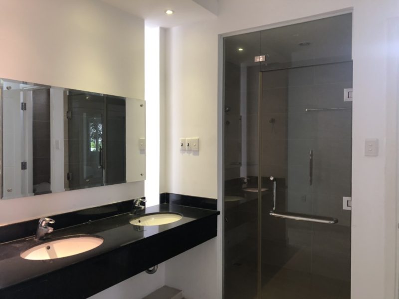 anna-villa-2-nha-trang