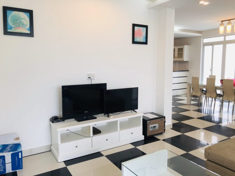 anna-villa-2-nha-trang