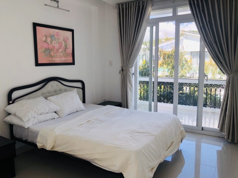 anna-villa-2-nha-trang