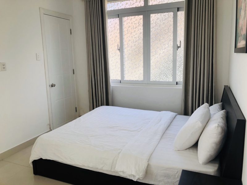 anna-villa-2-nha-trang