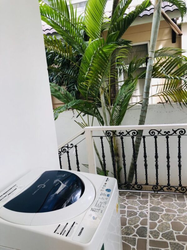 anna-villa-2-nha-trang