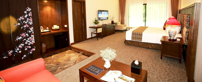 serena- resort-hoa-binh-1