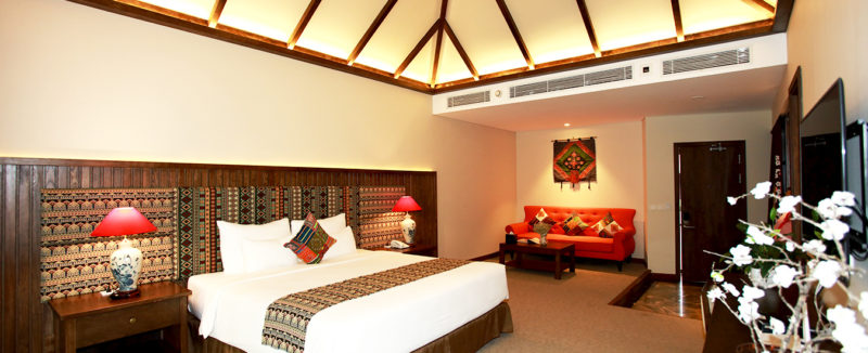 serena- resort-hoa-binh-2