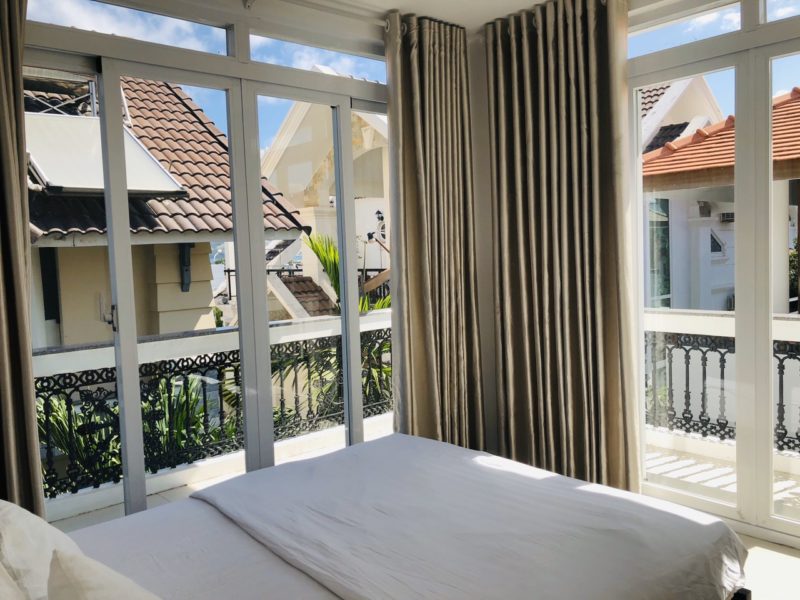 anna-villa-2-nha-trang