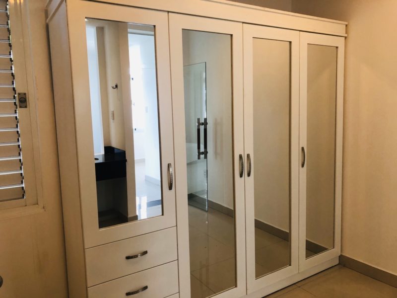 anna-villa-2-nha-trang