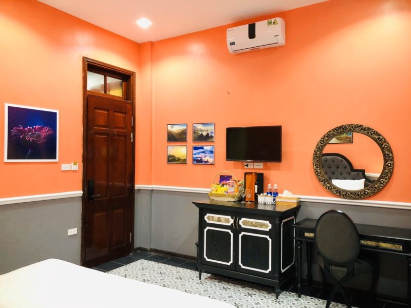 villa-thi-tran-tam-dao