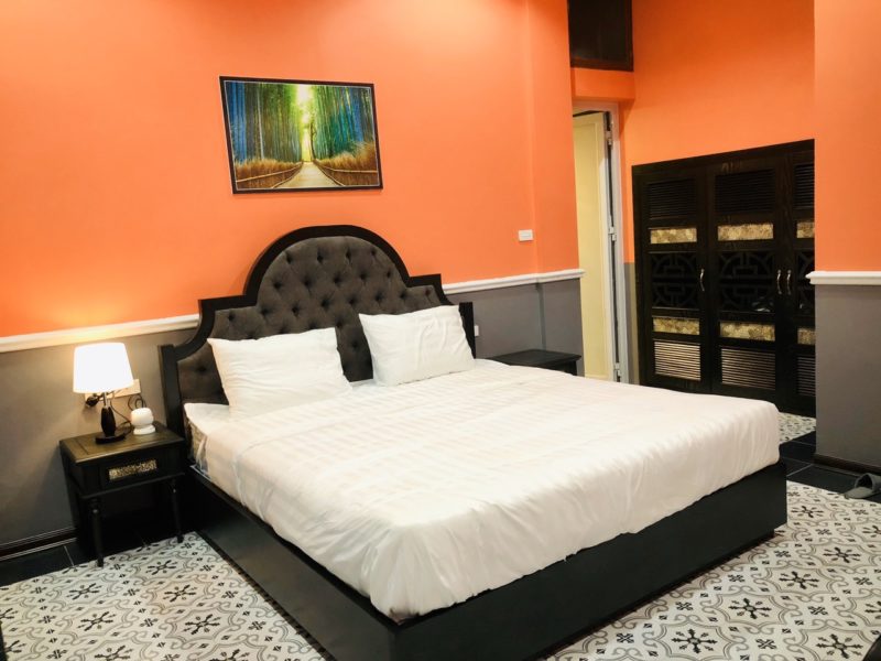 villa-thi-tran-tam-dao