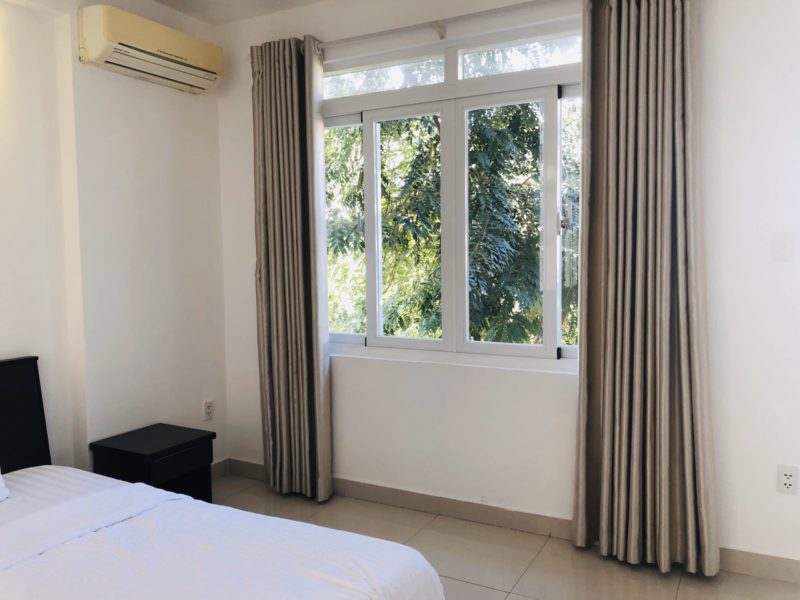 anna-villa-2-nha-trang