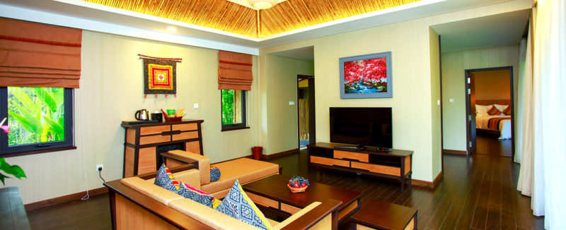 serena Kim Boi-Hoa-Binh-1