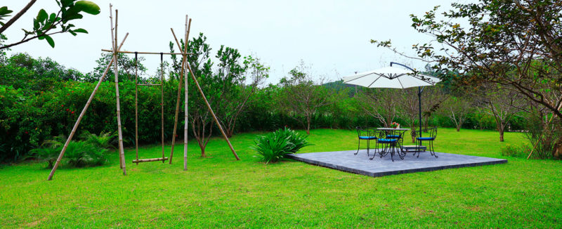 serena Kim Boi-Hoa-Binh-3