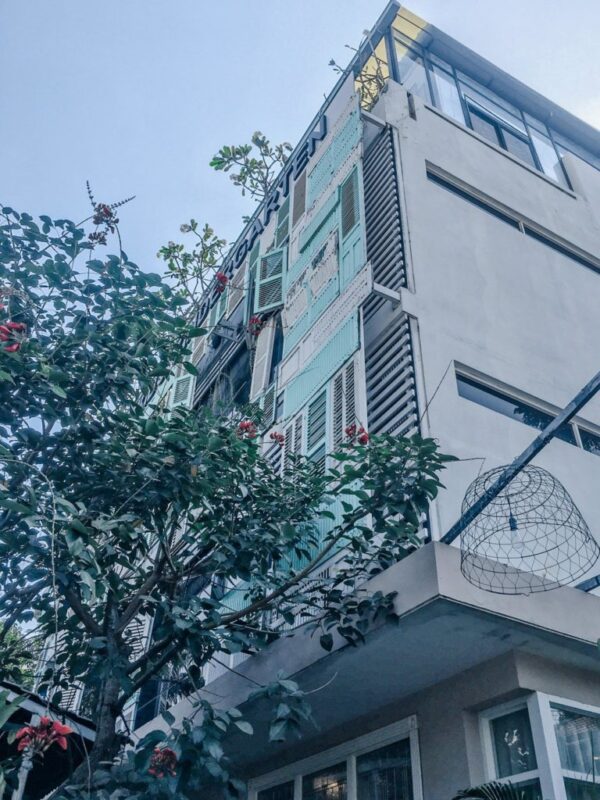 villa-lang-art-thao-dien-ho-chi-minh