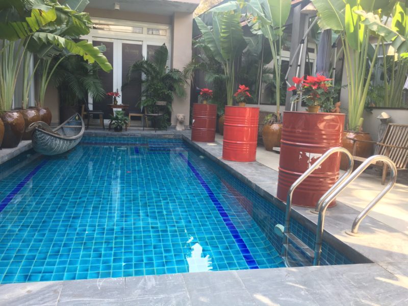 lang-art-ngoi-lang-hoi-uc-3