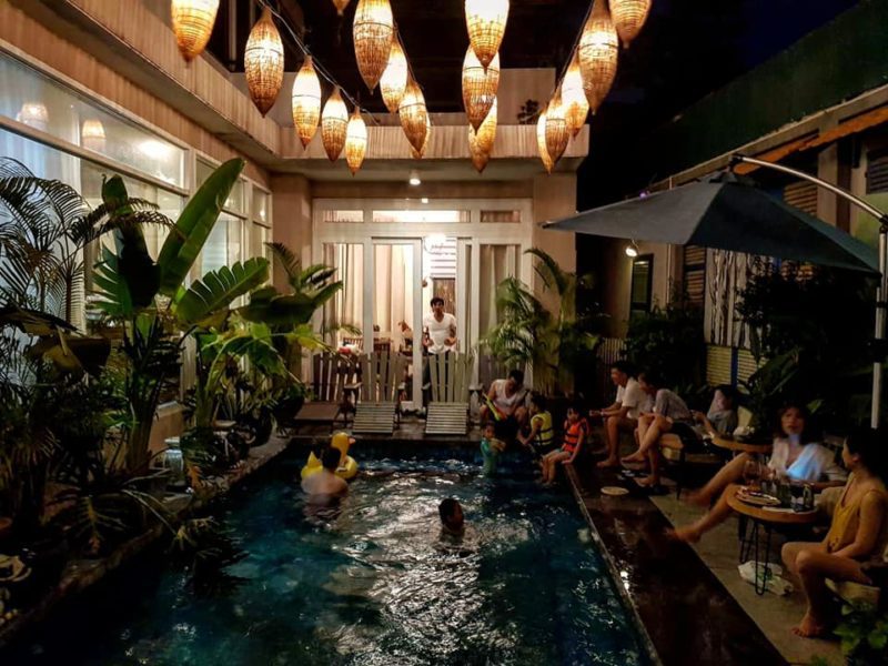 khong-gian-villa-lang-art-thao-dien-ho-chi-minh