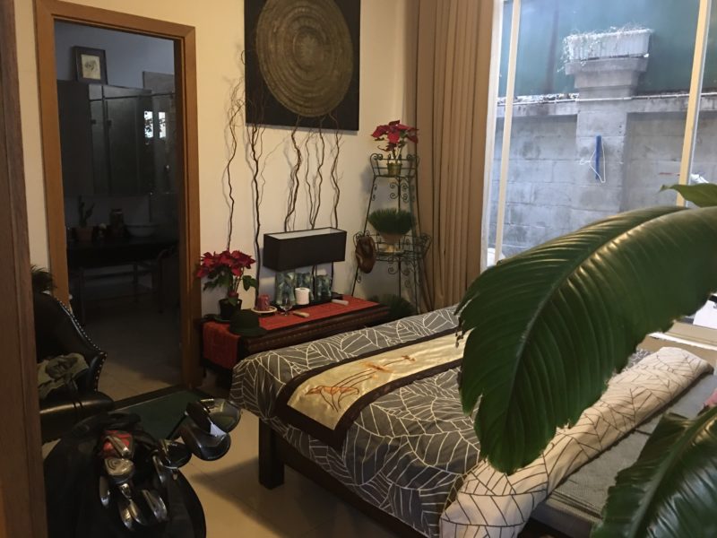 lang-art-ngoi-lang-hoi-uc-5-thao-dien-ho-chi-minh