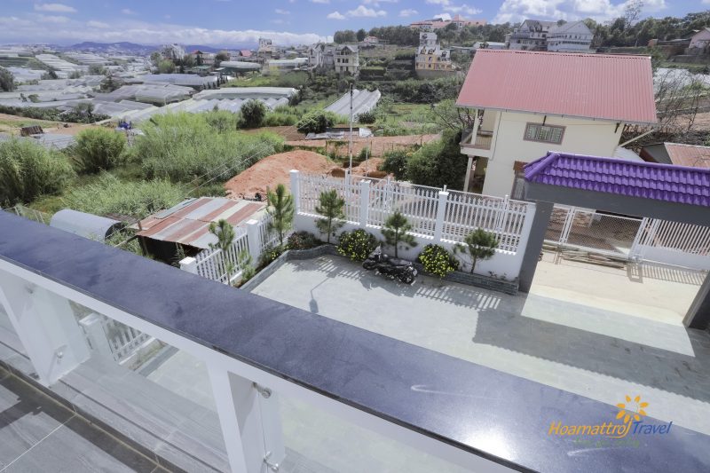 biet-thu-7-phong-ngu-duong-phu-dong-thien-vuong-da-lat