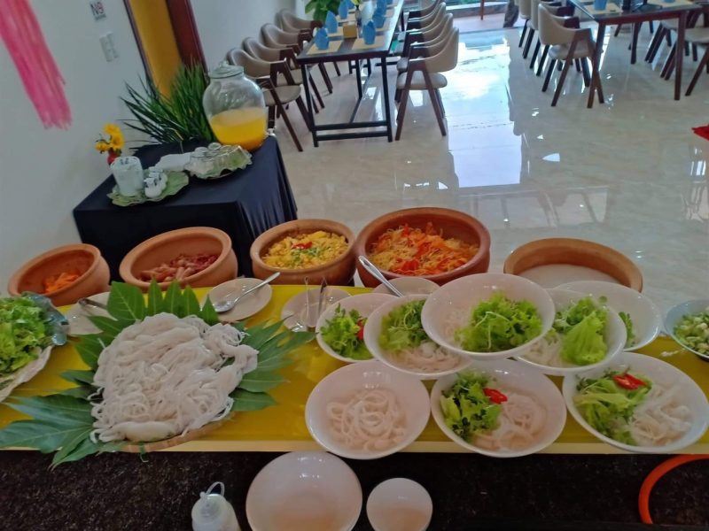 Silk-Sea-villa-hoi- An