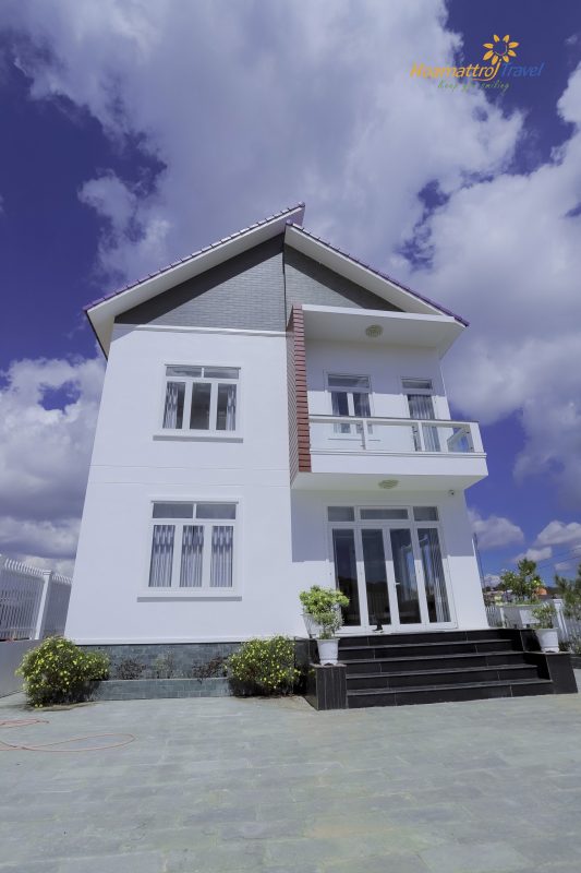 biet-thu-7-phong-ngu-duong-phu-dong-thien-vuong-da-lat