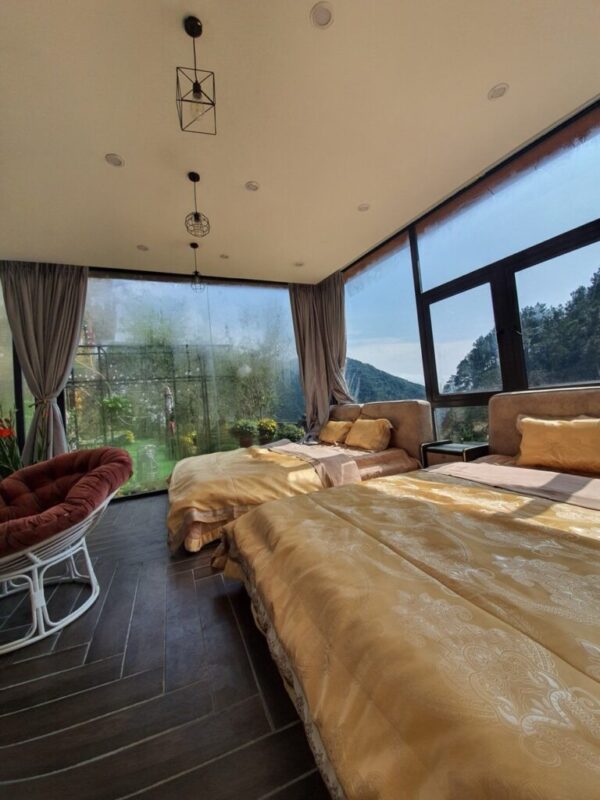 homestay-thi-tran-tam-dao