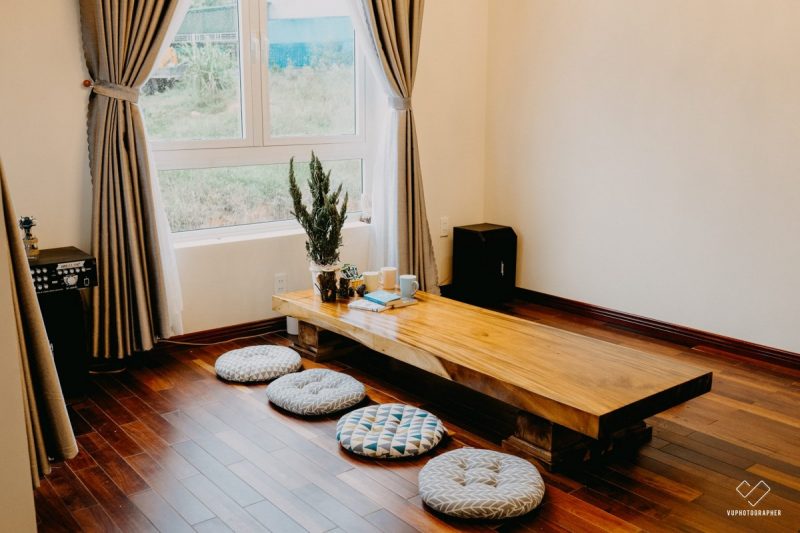 biet-thu-7-phong-ngu-phuong-6-da-lat