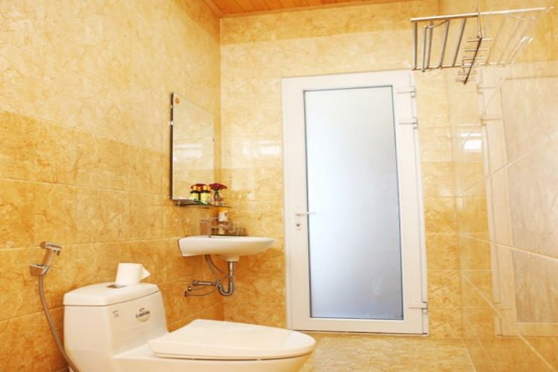 biet-thu-7-phong-ngu-phuong-6-da-lat