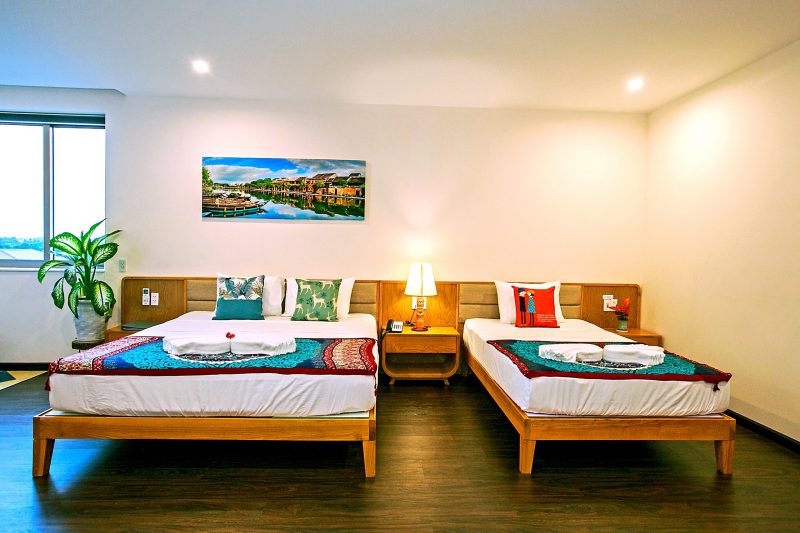 Silk-Sea-villa-hoi- An