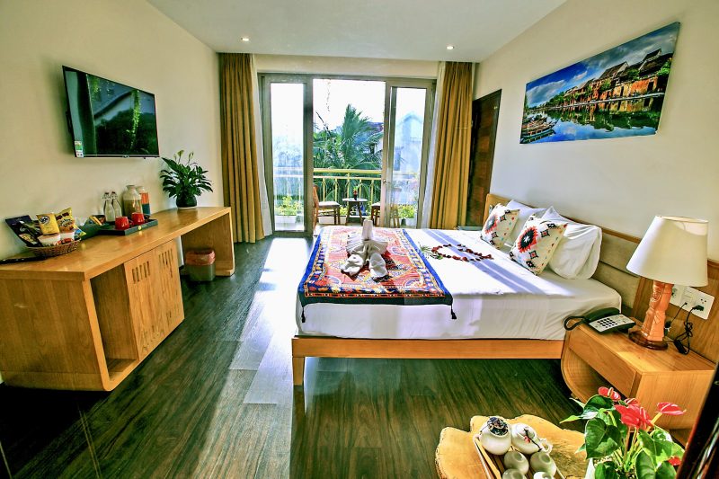 Silk-Sea-villa-hoi- An