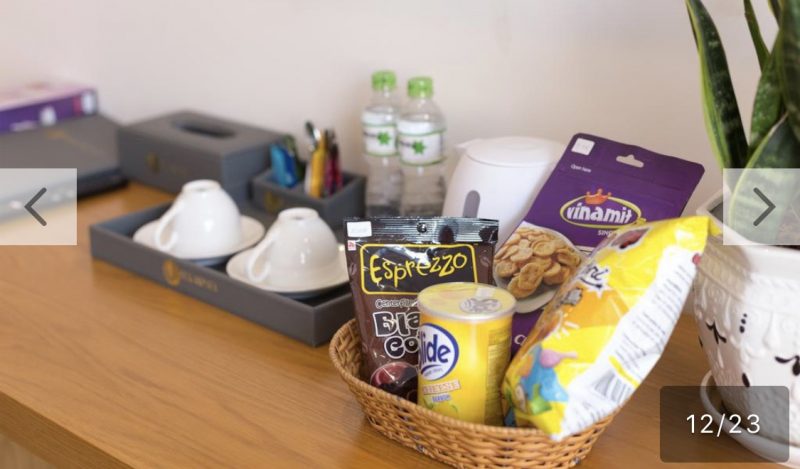 Silk-Sea-villa-hoi- An