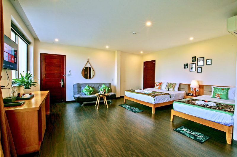 Silk-Sea-villa-hoi- An