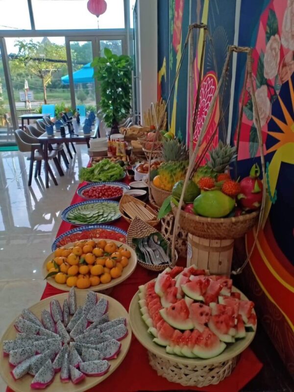 Silk-Sea-villa-hoi- An