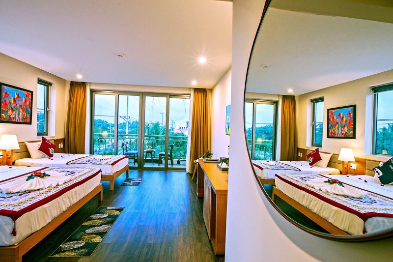 Silk-Sea-villa-hoi- An