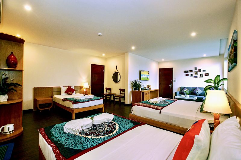 Silk-Sea-villa-hoi- An