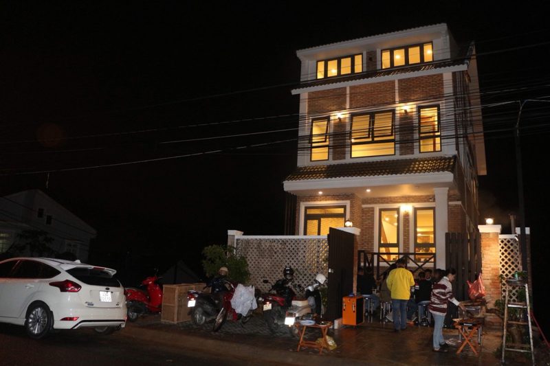 biet-thu-8-phong-ngu-phuong-4-da-lat