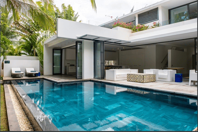 Sanctuary-Ho-Tram-resort-&-villas-1