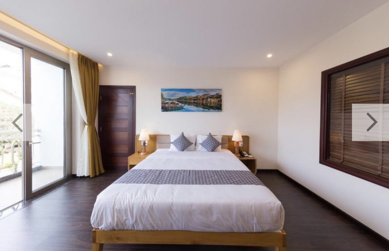 Silk-Sea-villa-hoi- An