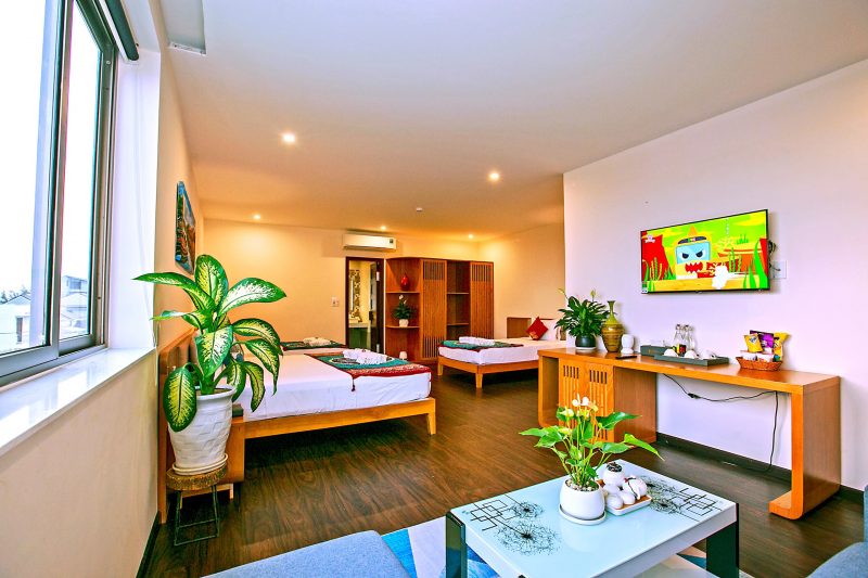 Silk-Sea-villa-hoi- An