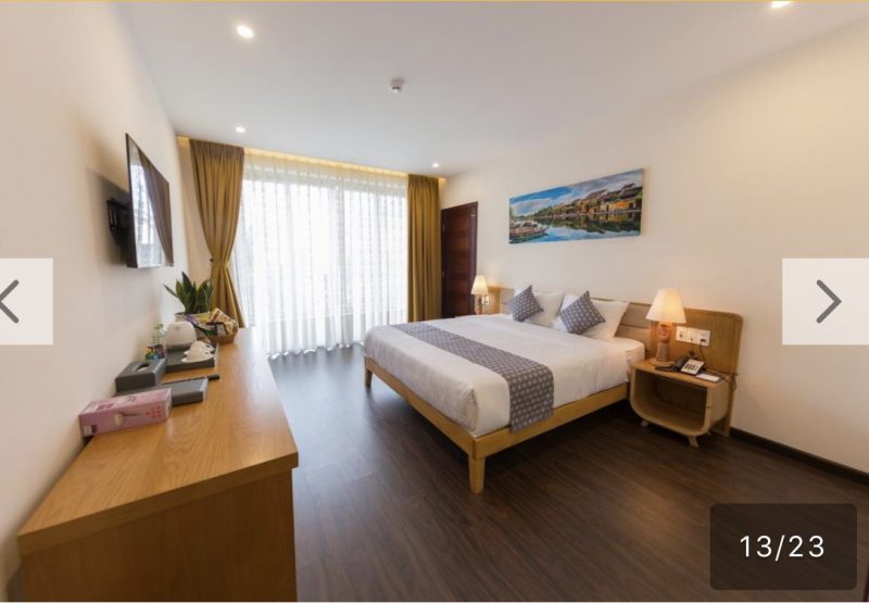 Silk-Sea-villa-hoi- An