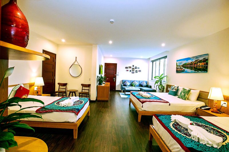 Silk-Sea-villa-hoi- An