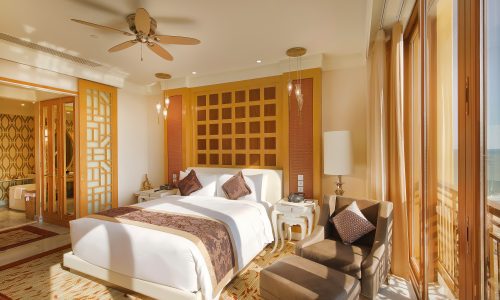 The-Grand-Ho-Tram-Strip-resort-2