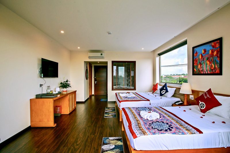 Silk-Sea-villa-hoi- An