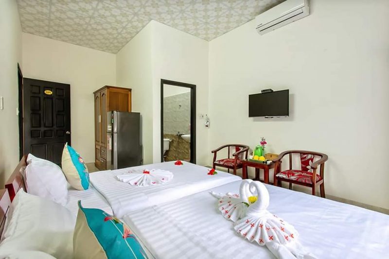 garden-homstay-hoi-an