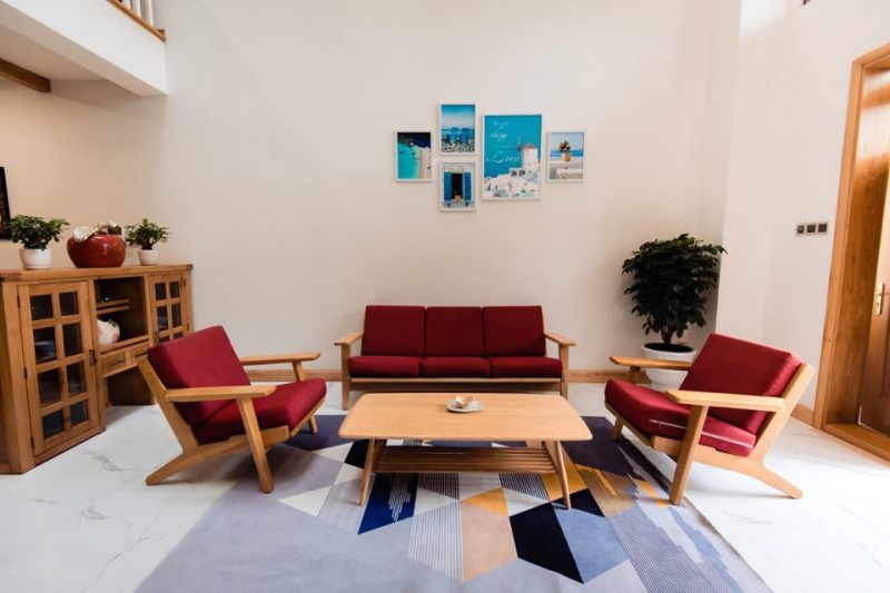 villa-Huy-Uyen-Da-Nang