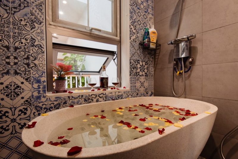 villa-huy-uyen-da-nang