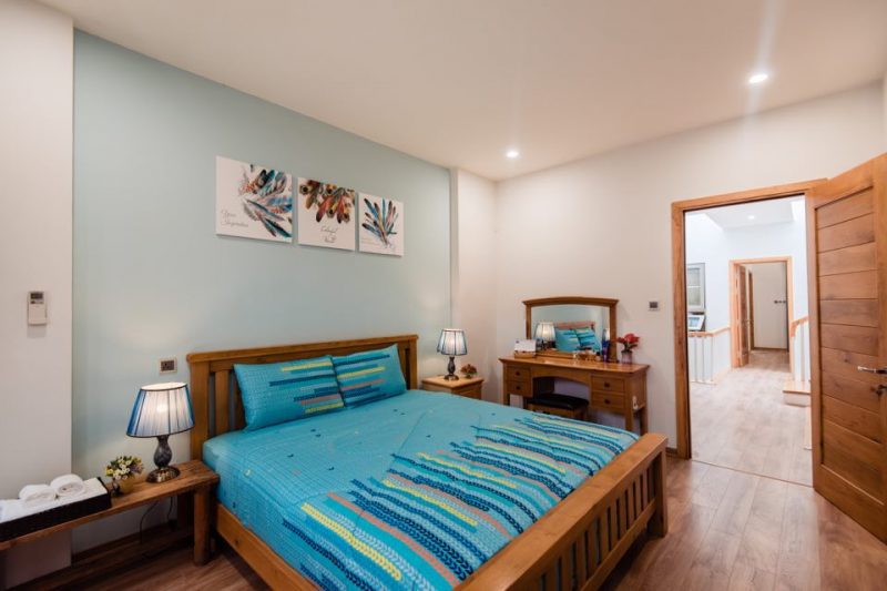 villa-huy-uyen-da-nang