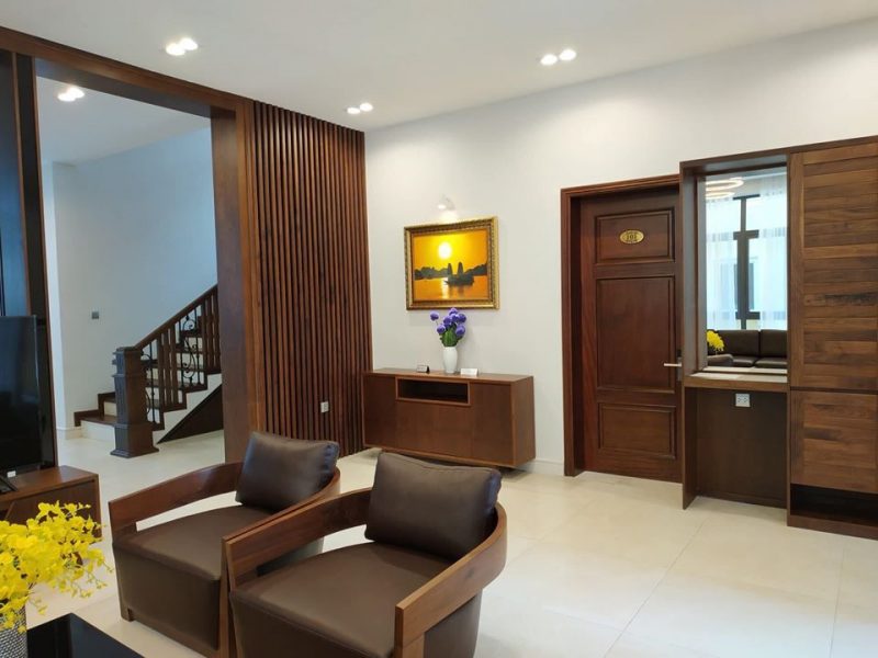 villa-7-phong-ngu-bai-chay-ha-long-quang-ninh5