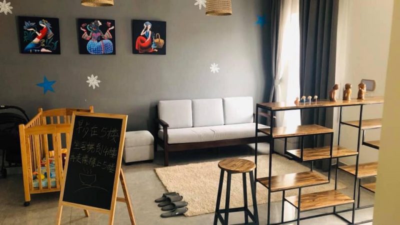 blue-sea-villa-bai-chay-3