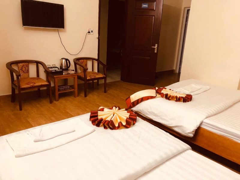 blue-sea-villa-bai-chay-4