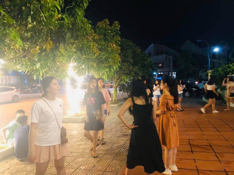 blue-sea-villa-bai-chay-5