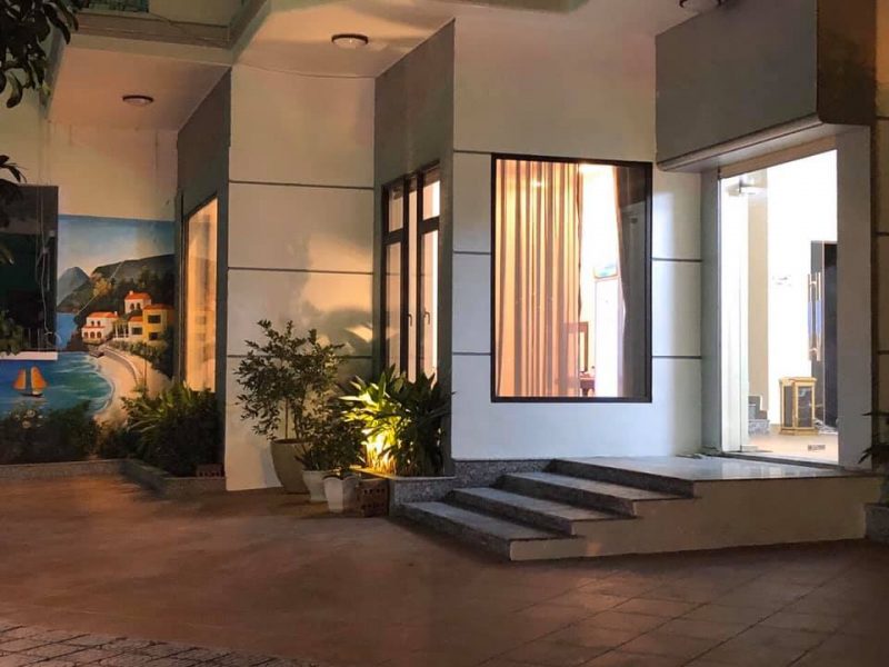 blue-sea-villa-bai-chay-8