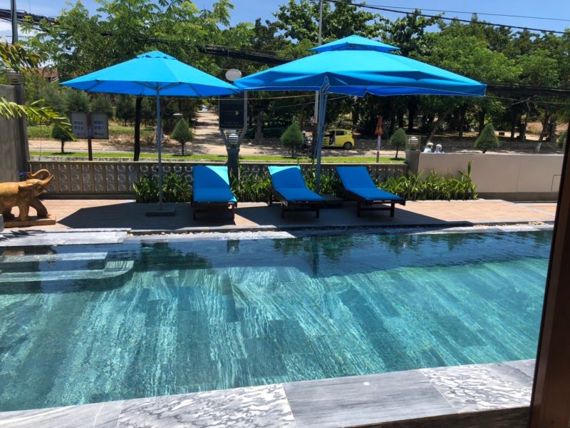 Silk-Sea-villa-hoi- An